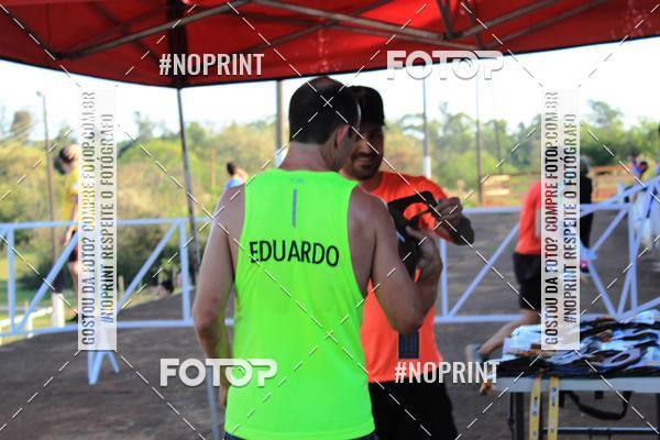 Buy your photos of the event3a Etapa Terra X3 Off Road Tri 2019 - Parte 1 on Fotop