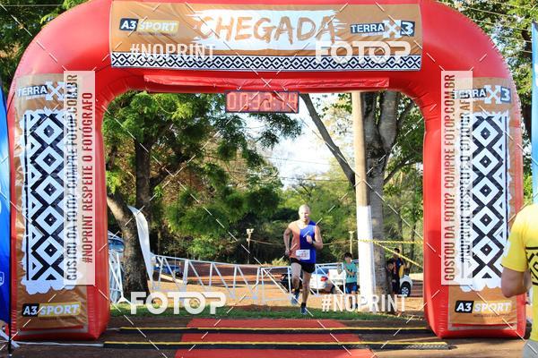 Buy your photos of the event3a Etapa Terra X3 Off Road Tri 2019 - Parte 1 on Fotop