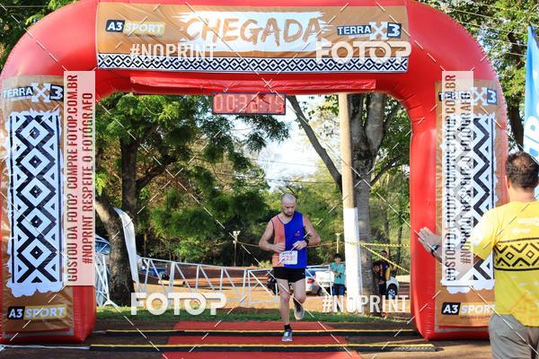 Buy your photos of the event3a Etapa Terra X3 Off Road Tri 2019 - Parte 1 on Fotop