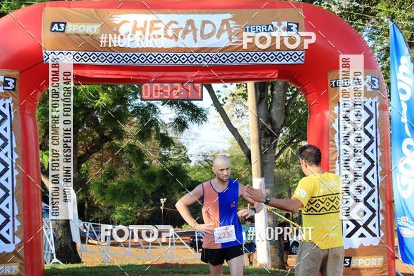 Buy your photos of the event3a Etapa Terra X3 Off Road Tri 2019 - Parte 1 on Fotop