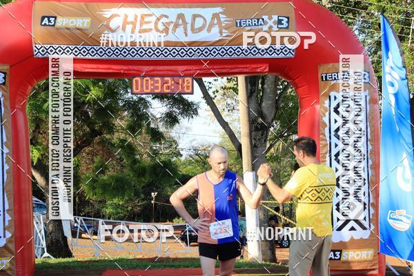 Buy your photos of the event3a Etapa Terra X3 Off Road Tri 2019 - Parte 1 on Fotop