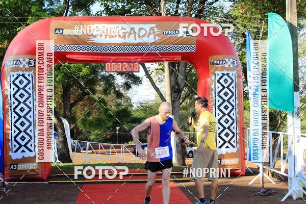 Buy your photos of the event3a Etapa Terra X3 Off Road Tri 2019 - Parte 1 on Fotop