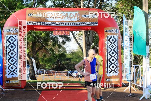 Buy your photos of the event3a Etapa Terra X3 Off Road Tri 2019 - Parte 1 on Fotop