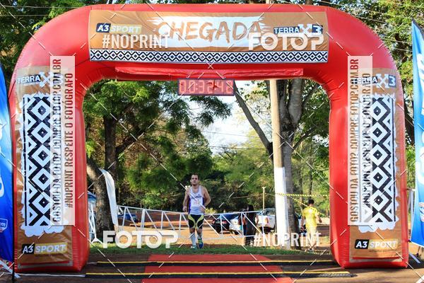 Buy your photos of the event3a Etapa Terra X3 Off Road Tri 2019 - Parte 1 on Fotop