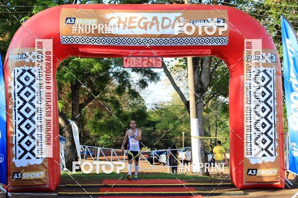 Buy your photos of the event3a Etapa Terra X3 Off Road Tri 2019 - Parte 1 on Fotop
