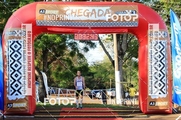 Buy your photos of the event3a Etapa Terra X3 Off Road Tri 2019 - Parte 1 on Fotop