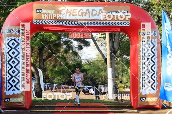 Buy your photos of the event3a Etapa Terra X3 Off Road Tri 2019 - Parte 1 on Fotop