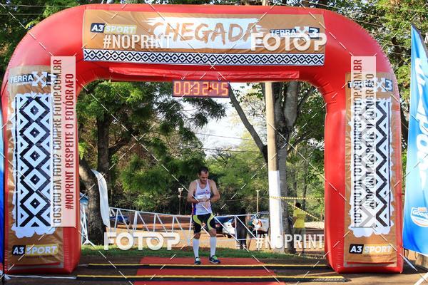 Buy your photos of the event3a Etapa Terra X3 Off Road Tri 2019 - Parte 1 on Fotop