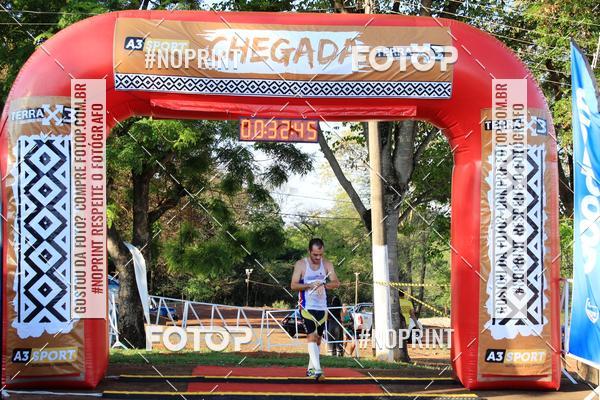 Buy your photos of the event3a Etapa Terra X3 Off Road Tri 2019 - Parte 1 on Fotop