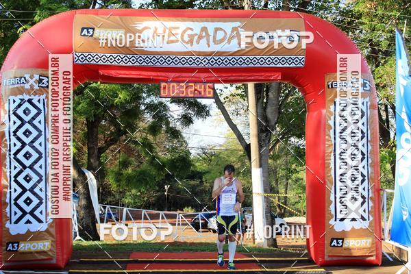 Buy your photos of the event3a Etapa Terra X3 Off Road Tri 2019 - Parte 1 on Fotop
