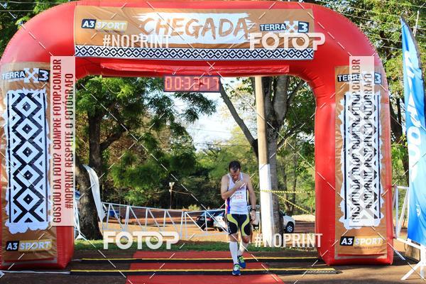 Buy your photos of the event3a Etapa Terra X3 Off Road Tri 2019 - Parte 1 on Fotop