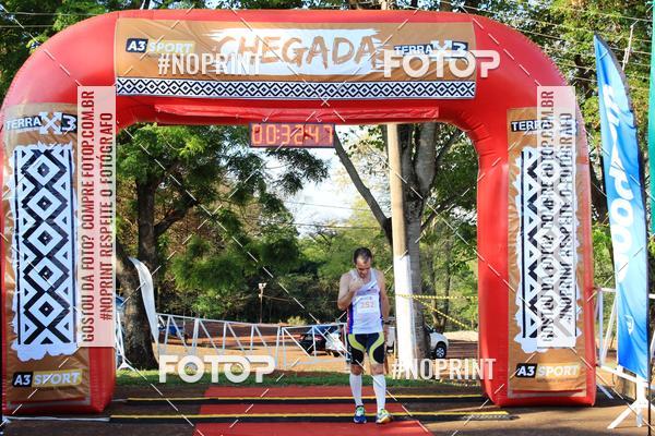 Buy your photos of the event3a Etapa Terra X3 Off Road Tri 2019 - Parte 1 on Fotop