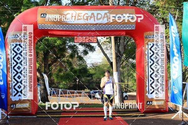 Buy your photos of the event3a Etapa Terra X3 Off Road Tri 2019 - Parte 1 on Fotop