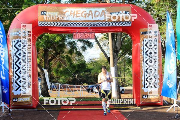 Buy your photos of the event3a Etapa Terra X3 Off Road Tri 2019 - Parte 1 on Fotop