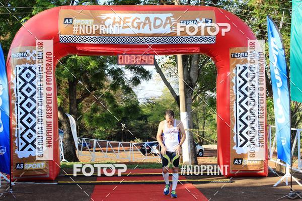 Buy your photos of the event3a Etapa Terra X3 Off Road Tri 2019 - Parte 1 on Fotop