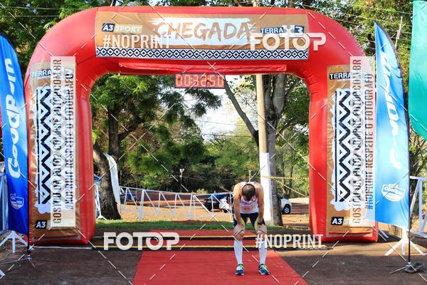 Buy your photos of the event3a Etapa Terra X3 Off Road Tri 2019 - Parte 1 on Fotop