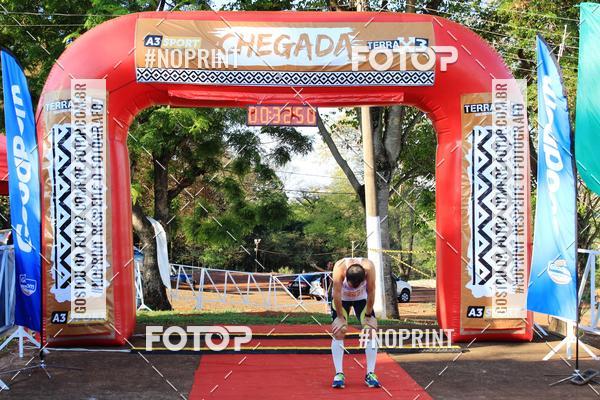 Buy your photos of the event3a Etapa Terra X3 Off Road Tri 2019 - Parte 1 on Fotop