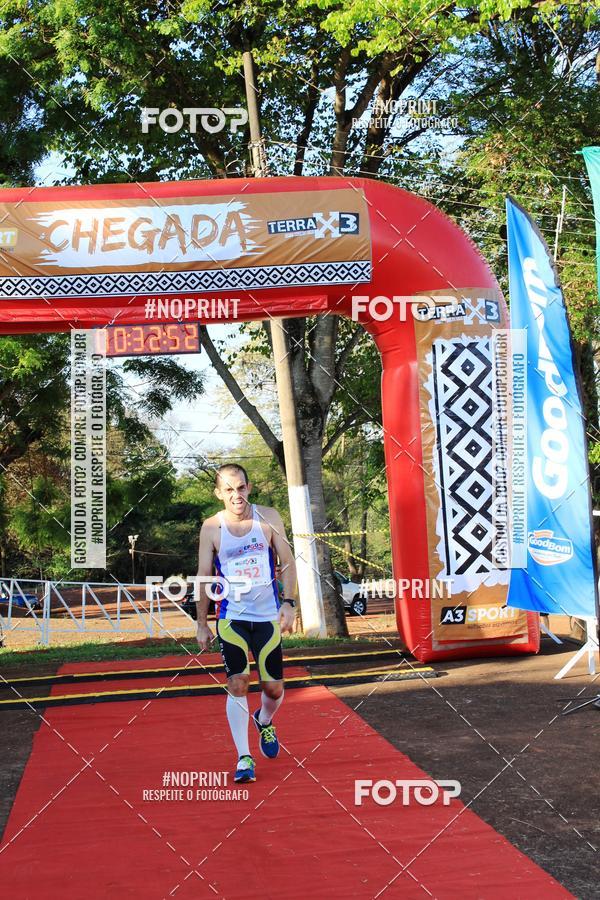 Buy your photos of the event3a Etapa Terra X3 Off Road Tri 2019 - Parte 1 on Fotop