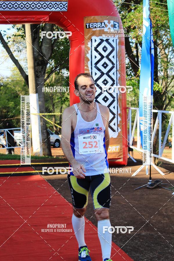 Buy your photos of the event3a Etapa Terra X3 Off Road Tri 2019 - Parte 1 on Fotop