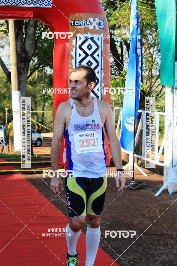 Buy your photos of the event3a Etapa Terra X3 Off Road Tri 2019 - Parte 1 on Fotop