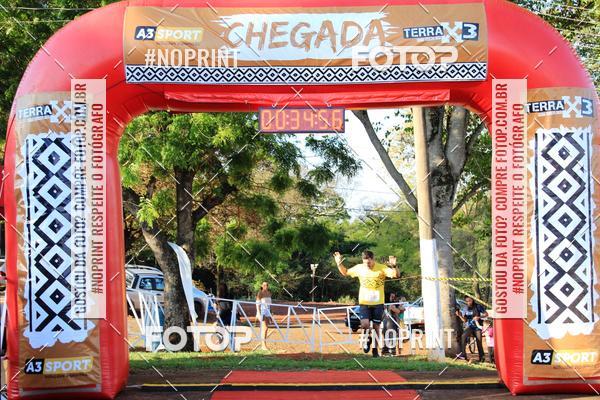 Buy your photos of the event3a Etapa Terra X3 Off Road Tri 2019 - Parte 1 on Fotop