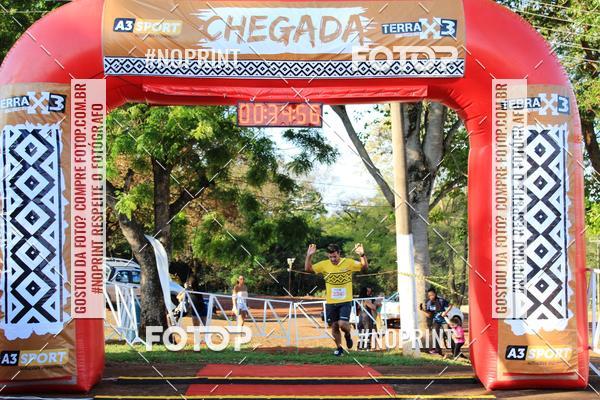 Buy your photos of the event3a Etapa Terra X3 Off Road Tri 2019 - Parte 1 on Fotop