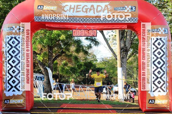Buy your photos of the event3a Etapa Terra X3 Off Road Tri 2019 - Parte 1 on Fotop