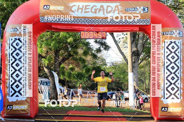 Buy your photos of the event3a Etapa Terra X3 Off Road Tri 2019 - Parte 1 on Fotop