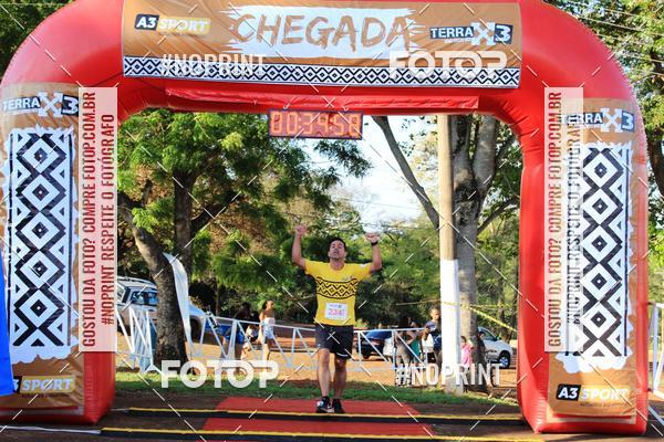Buy your photos of the event3a Etapa Terra X3 Off Road Tri 2019 - Parte 1 on Fotop