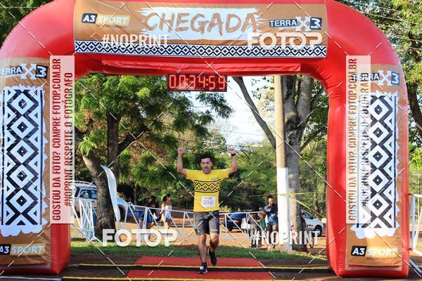 Buy your photos of the event3a Etapa Terra X3 Off Road Tri 2019 - Parte 1 on Fotop
