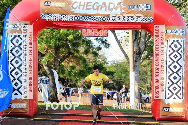 Buy your photos of the event3a Etapa Terra X3 Off Road Tri 2019 - Parte 1 on Fotop