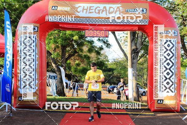 Buy your photos of the event3a Etapa Terra X3 Off Road Tri 2019 - Parte 1 on Fotop