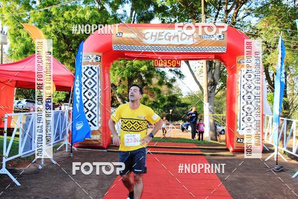 Buy your photos of the event3a Etapa Terra X3 Off Road Tri 2019 - Parte 1 on Fotop