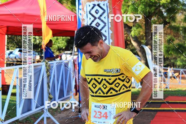 Buy your photos of the event3a Etapa Terra X3 Off Road Tri 2019 - Parte 1 on Fotop