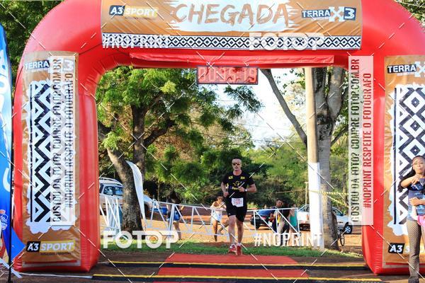 Buy your photos of the event3a Etapa Terra X3 Off Road Tri 2019 - Parte 1 on Fotop