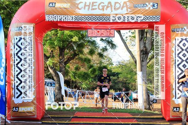 Buy your photos of the event3a Etapa Terra X3 Off Road Tri 2019 - Parte 1 on Fotop