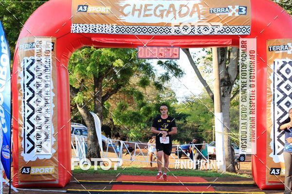 Buy your photos of the event3a Etapa Terra X3 Off Road Tri 2019 - Parte 1 on Fotop