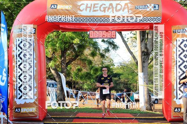 Buy your photos of the event3a Etapa Terra X3 Off Road Tri 2019 - Parte 1 on Fotop