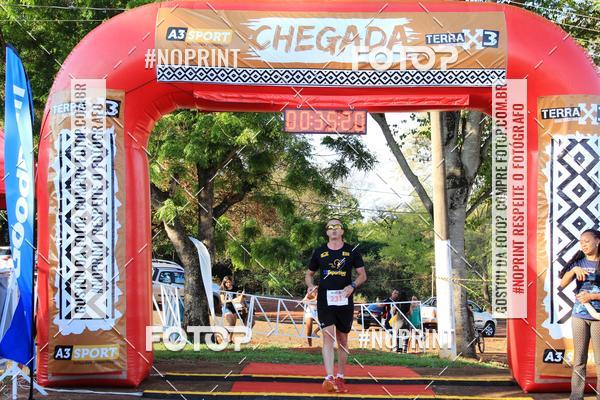 Buy your photos of the event3a Etapa Terra X3 Off Road Tri 2019 - Parte 1 on Fotop