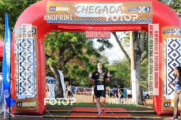 Buy your photos of the event3a Etapa Terra X3 Off Road Tri 2019 - Parte 1 on Fotop
