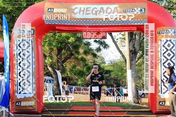Buy your photos of the event3a Etapa Terra X3 Off Road Tri 2019 - Parte 1 on Fotop