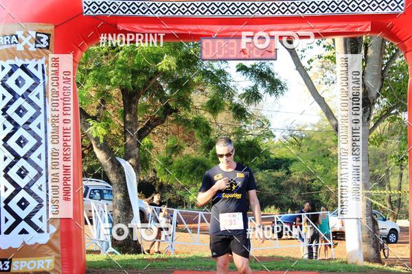 Buy your photos of the event3a Etapa Terra X3 Off Road Tri 2019 - Parte 1 on Fotop