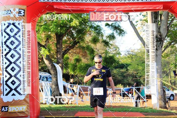 Buy your photos of the event3a Etapa Terra X3 Off Road Tri 2019 - Parte 1 on Fotop