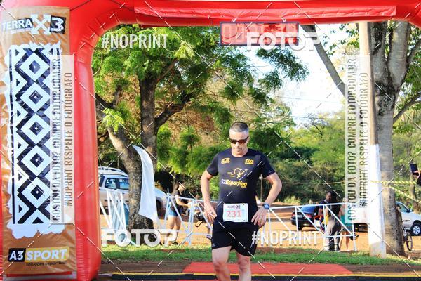 Buy your photos of the event3a Etapa Terra X3 Off Road Tri 2019 - Parte 1 on Fotop