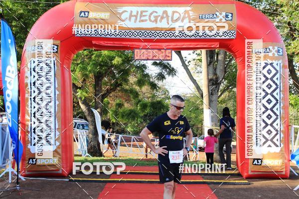 Buy your photos of the event3a Etapa Terra X3 Off Road Tri 2019 - Parte 1 on Fotop