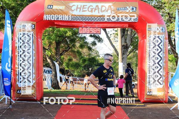 Buy your photos of the event3a Etapa Terra X3 Off Road Tri 2019 - Parte 1 on Fotop