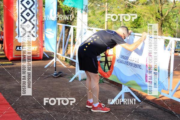 Buy your photos of the event3a Etapa Terra X3 Off Road Tri 2019 - Parte 1 on Fotop