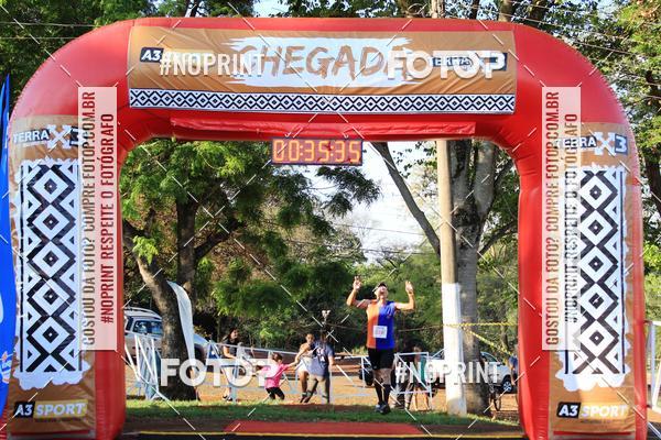 Buy your photos of the event3a Etapa Terra X3 Off Road Tri 2019 - Parte 1 on Fotop