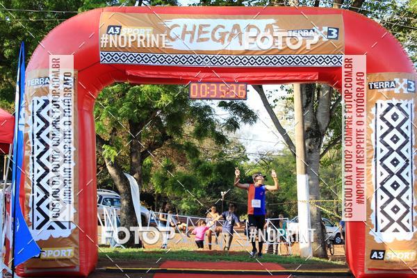 Buy your photos of the event3a Etapa Terra X3 Off Road Tri 2019 - Parte 1 on Fotop