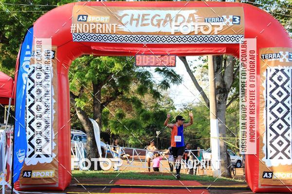 Buy your photos of the event3a Etapa Terra X3 Off Road Tri 2019 - Parte 1 on Fotop